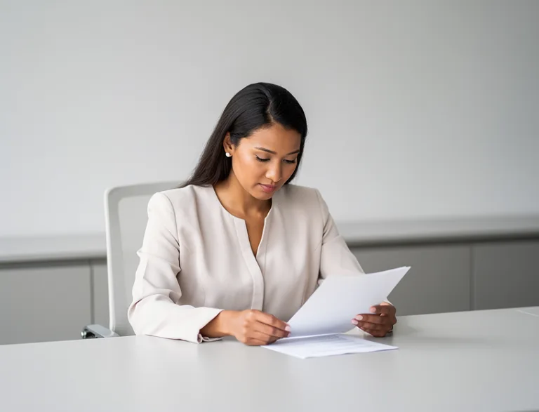 Business Lawyer service in Sheepshead Bay